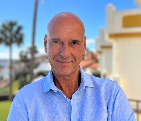 Über uns - GNS24 Business Netzwerk für Unternehmen und Kommunen